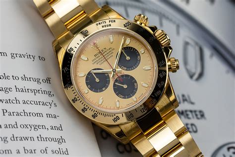 rolex price used|pre owned rolex prices.